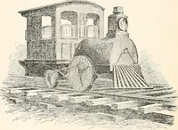 An illustration from Inventors (1896)