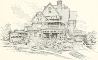 An illustration from Inventors (1896)