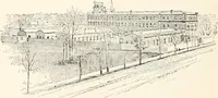 An illustration from Inventors (1896)