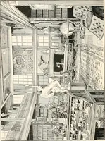 Picture 66 of 73 from Inventors (1896), leaf 287