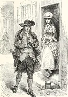 An illustration from Inventors (1896)