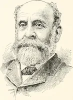 An illustration from Inventors (1896)