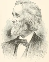 An illustration from Inventors (1896)