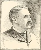 An illustration from Inventors (1896)
