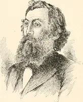 An illustration from Inventors (1896)