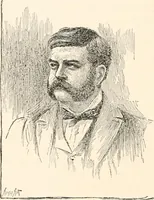 An illustration from Inventors (1896)