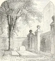An illustration from Inventors (1896)