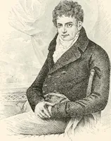 An illustration from Inventors (1896)