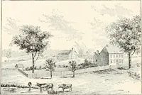 An illustration from Inventors (1896)