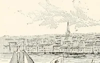 An illustration from Inventors (1896)