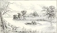An illustration from Inventors (1896)
