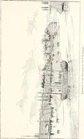 An illustration from Inventors (1896)