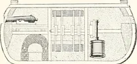 An illustration from Inventors (1896)