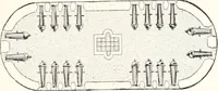 Picture 14 of 73 from Inventors (1896), leaf 80