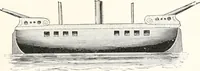 An illustration from Inventors (1896)