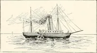 Picture 16 of 73 from Inventors (1896), leaf 83