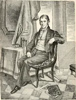 An illustration from Inventors (1896)