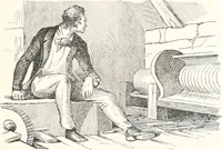 An illustration from Inventors (1896)