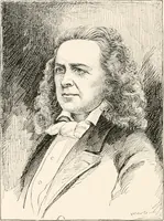 An illustration from Inventors (1893)