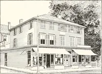 An illustration from Inventors (1893)