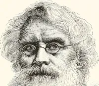 An illustration from Inventors (1893)