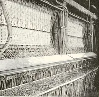 An illustration from Inventors (1893)
