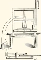 An illustration from Inventors (1893)