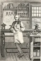 An illustration from Inventors (1893)