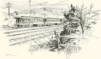 Picture 27 of 70 from Inventors (1893), leaf 142
