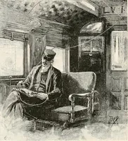 Picture 28 of 70 from Inventors (1893), leaf 143