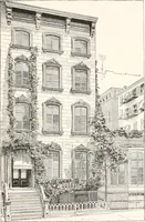 An illustration from Inventors (1893)