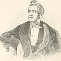 An illustration from Inventors (1893)