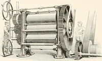 An illustration from Inventors (1893)