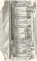 Picture 34 of 70 from Inventors (1893), leaf 182