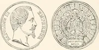 Picture 36 of 70 from Inventors (1893), leaf 189