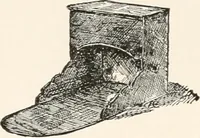 Picture 2 of 70 from Inventors (1893), leaf 19