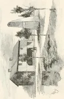 Picture 38 of 70 from Inventors (1893), leaf 195