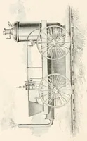 Picture 39 of 70 from Inventors (1893), leaf 199