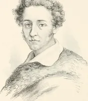 An illustration from Inventors (1893)