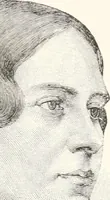 An illustration from Inventors (1893)