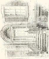 An illustration from Inventors (1893)