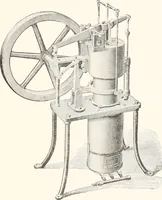 An illustration from Inventors (1893)