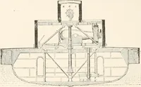 An illustration from Inventors (1893)