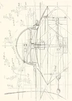 An illustration from Inventors (1893)