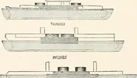 Picture 48 of 70 from Inventors (1893), leaf 219