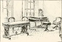 Picture 49 of 70 from Inventors (1893), leaf 221