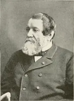 Picture 50 of 70 from Inventors (1893), leaf 223