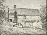 An illustration from Inventors (1893)