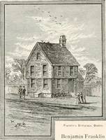 Picture 3 of 70 from Inventors (1893), leaf 23