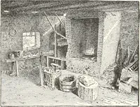 An illustration from Inventors (1893)